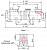 КС 300-6СК-8×0,8-82,8