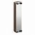 Паяный теплообменник Forwon FHC052T