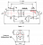 КС 300-3СК-8×1-41,4