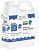 HeatGuardex CLEANER 800 R - Жидкость для очистки систем отопления