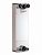 Паяный пластинчатый теплообменник SWEP DS500