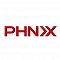 Phnix