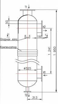 КС-46708
