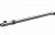 Кожухотрубный теплообменник Alfa Laval ViscoLine VLO 25/40-6