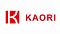 Теплообменники Kaori