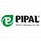 Pump Eliminate (PIPAL)
