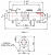 КС 300-3СК-8×1-41,4