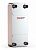 Паяный пластинчатый теплообменник SWEP DFX310