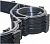 Уплотнения теплообменника Alfa Laval T20-BFG