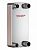 Паяный пластинчатый теплообменник SWEP B200T