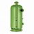 Отделитель масла Bitzer OA25112A