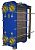 Пластинчатый теплообменник Sondex SDN354