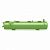 Ресивер Bitzer F1202N