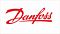 Теплообменники Danfoss