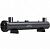 Кожухотрубный испаритель Alfa Laval DXT 450