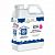 HeatGuardex CLEANER 822R - Очистка систем отопления