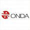 Кожухотрубные теплообменники Onda