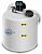 Установка для промывки Pump Eliminate 190 v4v