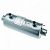 Теплообменник Behncke QWT 30, внутренняя резьба 1 1/2", 30 кВт