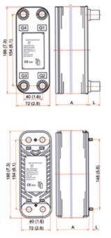 MIT MB-01