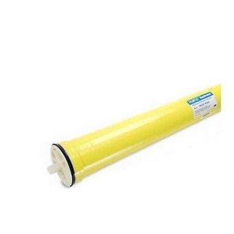 Нанофильтрационная мембрана FILMTEC NF90-4040