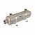 Теплообменник горизонтальный 40 кВт HI-Flo Titanium (11333)