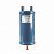 Отделитель жидкости ESK Schultze FA 16W