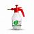 Распылитель STEELTEX FUMI PUMP