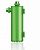 Кожухотрубный теплообменник BITZER OAS322