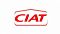 Теплообменники ciat