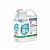 Реагент для очистки систем отопления на мягкой воде HeatGUARDEX Cleaner 802R