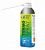 STEELTEX THERMO SPRAY - Очиститель камеры сгорания