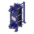 Теплообменник Tranter GXD 042 H 5 Теплообменник Tranter GXD 042 H 5