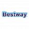 BestWay