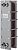 Паяный теплообменник Alfa Laval AXP52