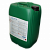 CS-1003