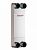Паяный пластинчатый теплообменник SWEP AB439