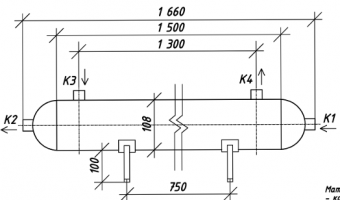 КС 100У-1,5-12пп-Б