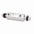 Теплообменник Behncke WTI 100-20 DPT, 20 кВт (DN40 - 3/4") (титановый корпус и змеевик)
