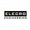 Elecro