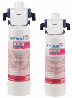 Фильтр BWT Bestdrink PREMIUM