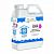 HeatGuardex CLEANER 826R - Очистка систем отопления