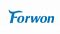 Теплообменники forwon