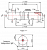 КС 300-3СК-8×0,8-41,4