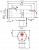 КС 350-1-8×0,8-17