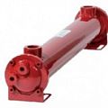 Воздухоохладители Alfa Laval BL