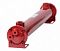 Воздухоохладители Alfa Laval BL Воздухоохладители Alfa Laval BL
