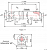 КС 300-3СК-10×0,8-41,0