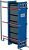Пластинчатый теплообменник Alfa Laval TL6-FD