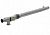 Кожухотрубный теплообменник Alfa Laval ViscoLine VLM 15x25/129-6